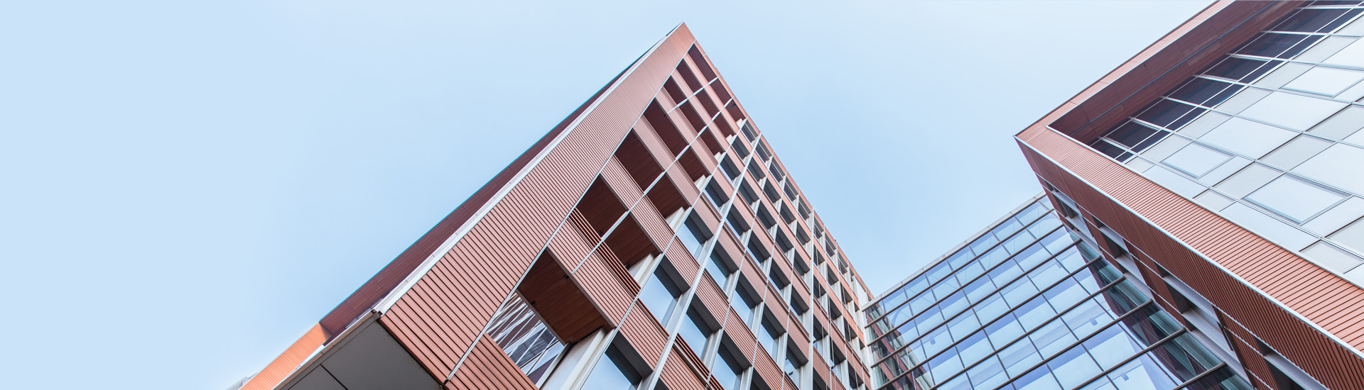 肇源县到香港物流公司,肇源县到台湾快递公司，肇源县澳门货运公司