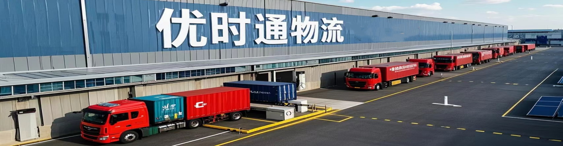 肇源县到香港物流公司,肇源县到台湾快递公司，肇源县澳门货运公司