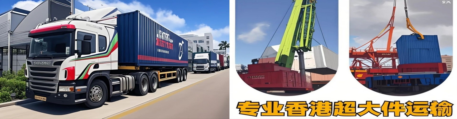 肇源县到香港物流公司,肇源县到台湾快递公司，肇源县澳门货运公司