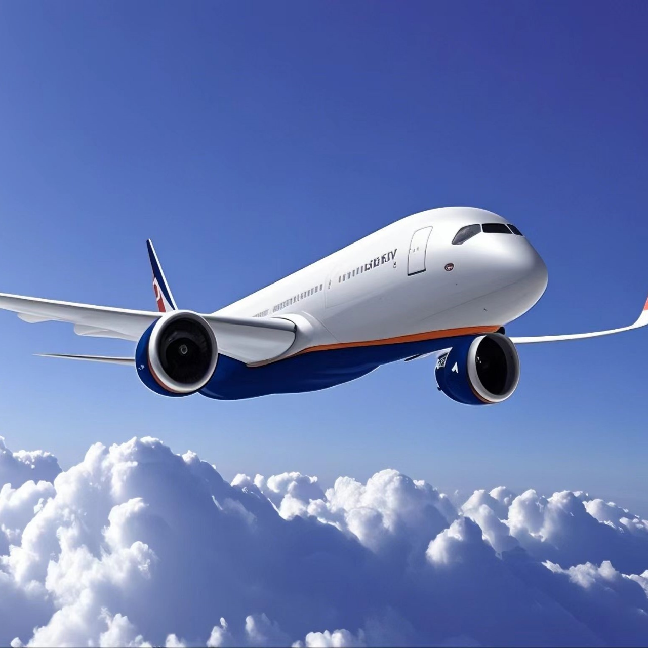 肇源县到北京空运当日达服务，航空快递如闪电，包裹当天送达